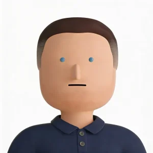 Picture of Ignasi Torrent