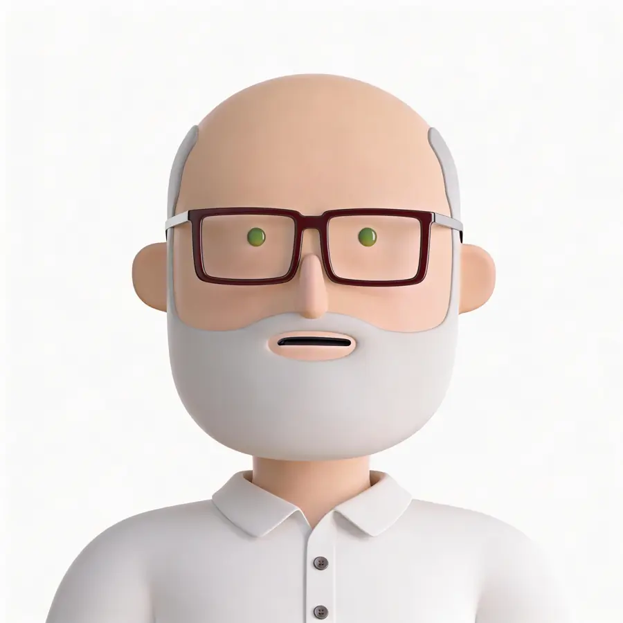 Picture of Josep Borrell