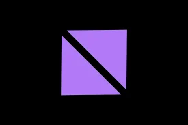 additiu | Comparativa d'empreses de disseny web a Girona | Guia 2026