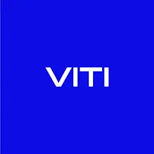 viti logo | Comparativa d'empreses de disseny web a Girona | Guia 2026
