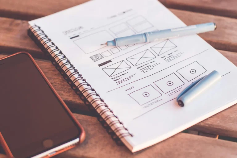 Per que el preu duna web pot variar tant | Blog