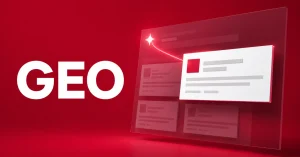 Blog 10 GEO — Aplitec Informàtica