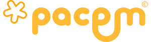 Logo Pacem | Home