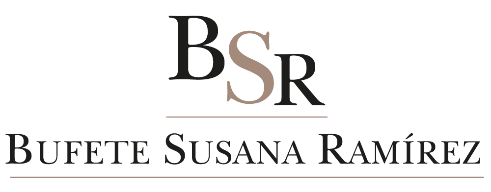 Logo bufete susana | Home