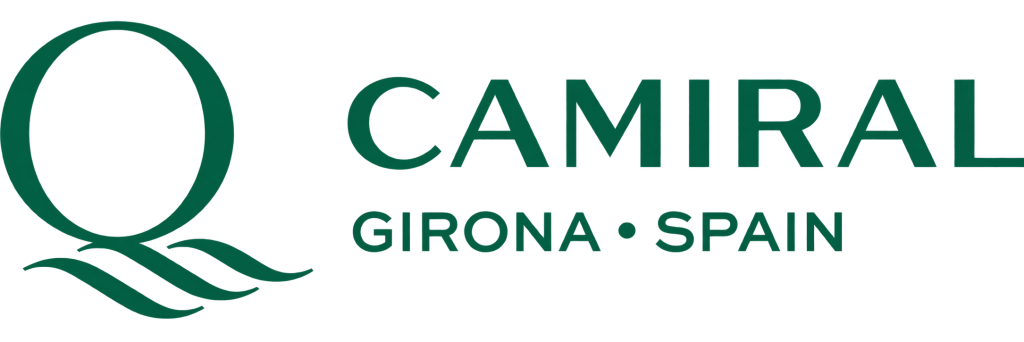 camiral logo s | Home