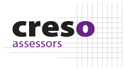 creso logo | Home