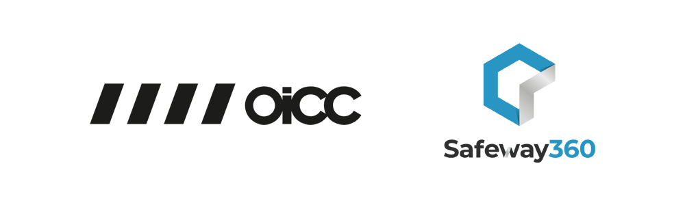 oiccsafe | Home